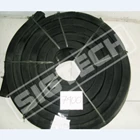 Compression Seal Expansion Joint SIGTECH 1