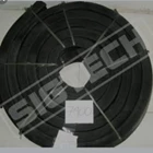 Expansion Joint Compression Seal 50x45 3