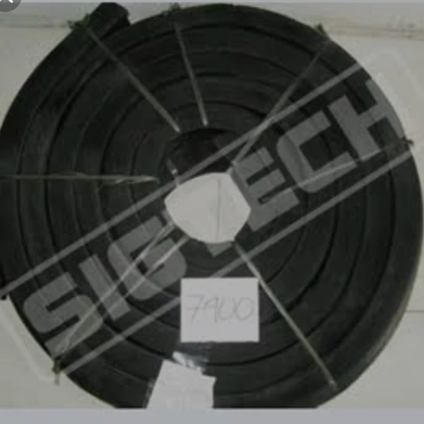 Expansion Joint Compression Seal 50x45 SIG-CS