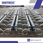 Strip Seal Expansion Joint SIGTECH SIG SSM-60 3