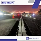 Expansion Joint Jembatan SIGTECH SIG SSM-35 1
