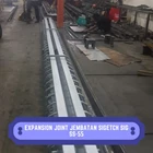 Expansion Joint Jembatan SIGETCH SIG SS-55 1