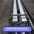 Expansion Joint Strip Seal SIGETCH SIG SS-30 1