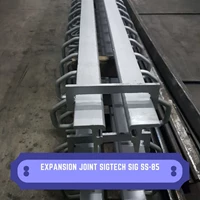 Expansion Joint SIGTECH SIG SS-85