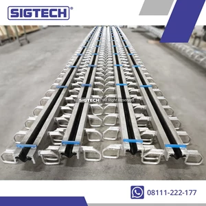 Expansion Joint SIGTECH SIG SS-45