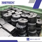 Rubber Band SIGTECH 2850*10*350 mm SIG-RS 1