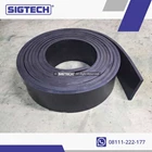 Rubber Band SIGTECH 2850*10*350 mm SIG-RS 3