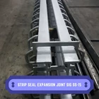 Strip Seal Expansion Joint SIG SS-15 1