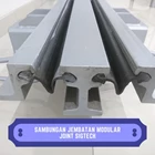 Modular Joint Bridge Joints SIGTECH 1