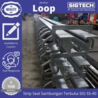 Open Joint Seal Strips SIGTECH SIG SS-40 1
