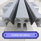 Modular Bridge Expansion Joint Modular 1
