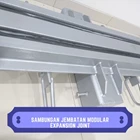 Modular Expansion Joint Bridge Joint 1