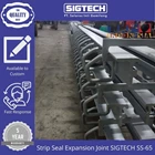 Strip Seal Expansion Joint SIGTECH SS-65 1