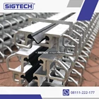 Expansion Joint Seal Strip SIGTECH SS-60 1