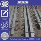 Strip Seal Joint Ekspansi SIGTECH SS-60 1