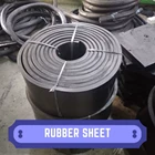 Rubber Sheet SIGTECH SIG RS 1