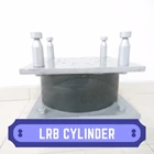 LRB Cylinder SIGTECH SIG LRBC 1