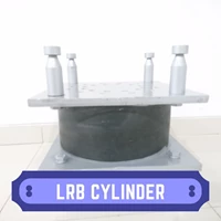 LRB Cylinder SIGTECH SIG LRBC