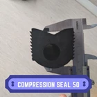 Compression Seal 50 - SIG CS50 2