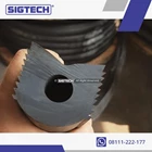 Rubber Compression Seal 50 - SIG CS50 1