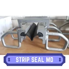 Strip Seal MD - SIG SSF 1