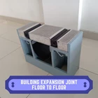 Building Expansion Joint Floor To Floor SIG BEJ FF 1