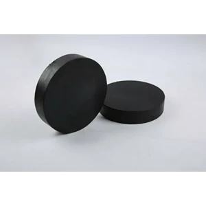 Bearing pad