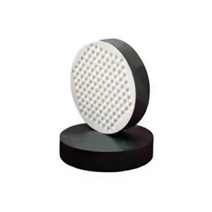 Bearing pad